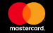 Master Card