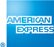 America Express