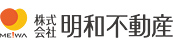 株式会社明和不動産 様